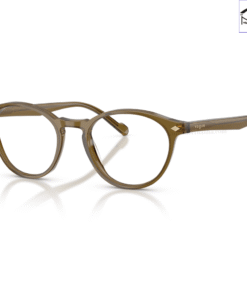 Gọng kính Vogue Eyewear 0VO5326