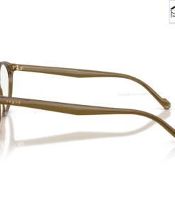 Gọng kính Vogue Eyewear 0VO5326