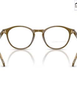 Gọng kính Vogue Eyewear 0VO5326