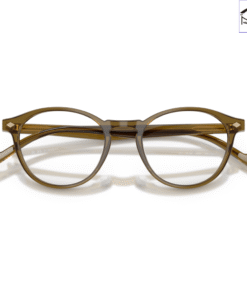 Gọng kính Vogue Eyewear 0VO5326