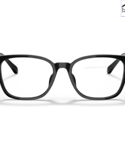 Alternative view of Gọng kính Vogue Eyewear 0VO5399D