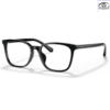 Gọng kính Vogue Eyewear 0VO5399D