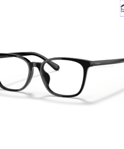 Gọng kính Vogue Eyewear 0VO5399D
