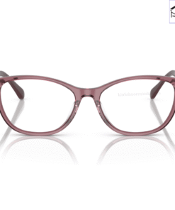 Alternative view of Gọng kính Vogue Eyewear 0VO5502D