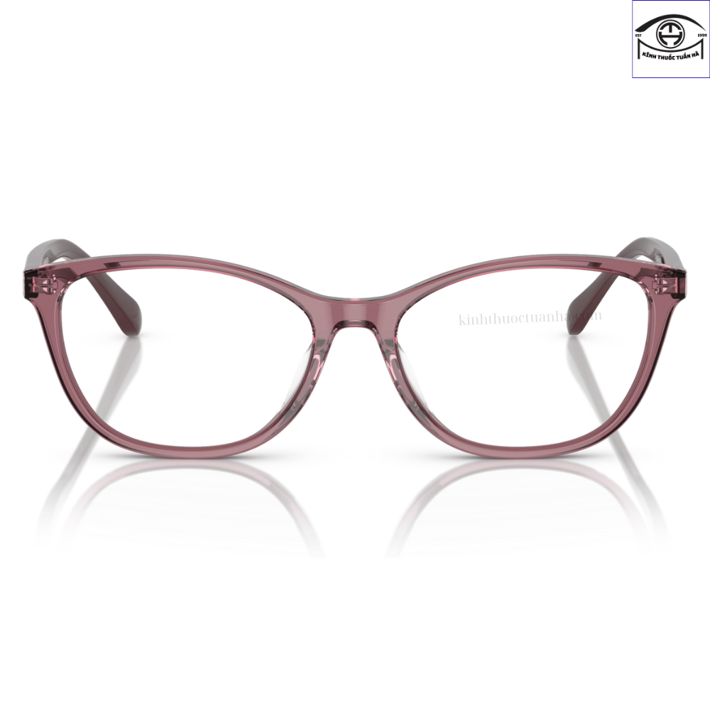 Gọng kính Vogue Eyewear 0VO5502D 4 Gọng kính Vogue Eyewear 0VO5502D - Ảnh 2