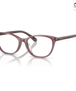 Gọng kính Vogue Eyewear 0VO5502D