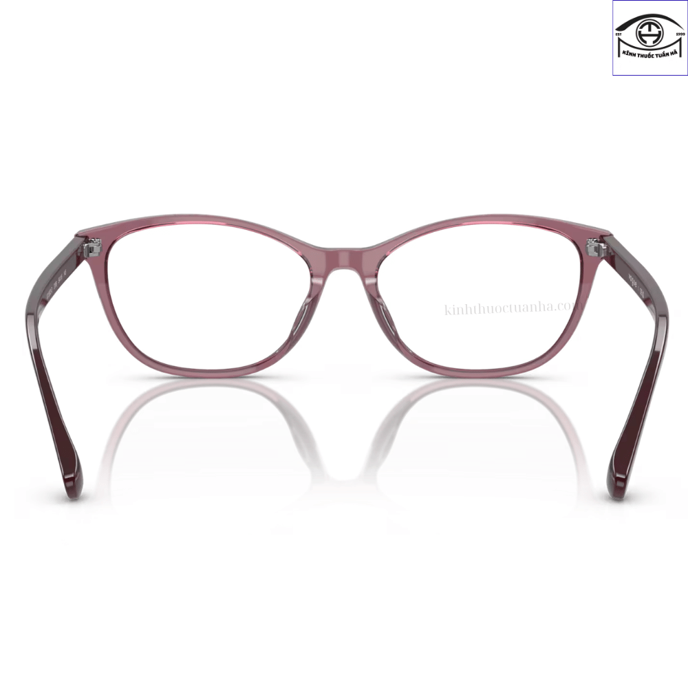 Gọng kính Vogue Eyewear 0VO5502D 6 Gọng kính Vogue Eyewear 0VO5502D - Ảnh 4