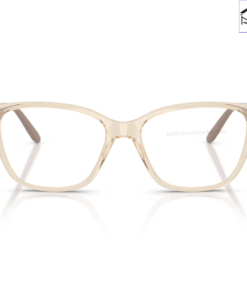 Alternative view of Gọng kính Vogue Eyewear 0VO5518F