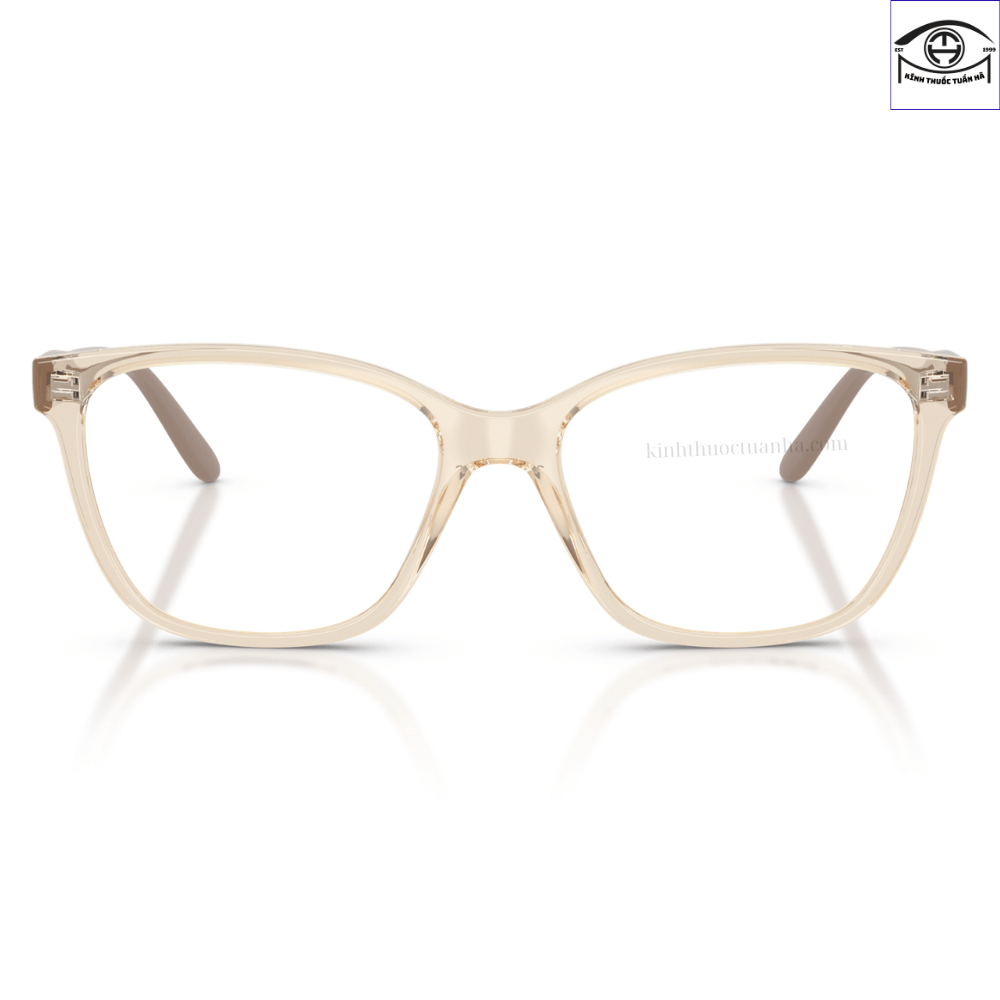 Gọng kính Vogue Eyewear 0VO5518F 4 Gọng kính Vogue Eyewear 0VO5518F - Ảnh 2