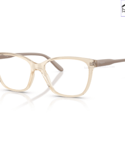 Gọng kính Vogue Eyewear 0VO5518F