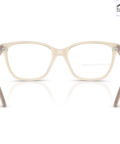 Gọng kính Vogue Eyewear 0VO5518F 9 Gọng kính Vogue Eyewear 0VO5518F