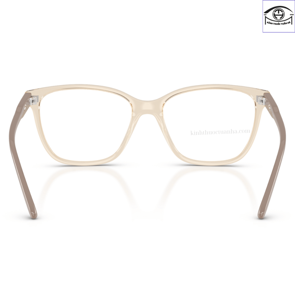 Gọng kính Vogue Eyewear 0VO5518F 5 Gọng kính Vogue Eyewear 0VO5518F - Ảnh 3