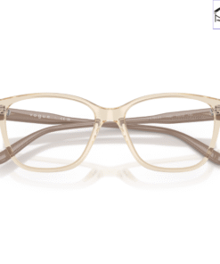 Gọng kính Vogue Eyewear 0VO5518F 11 Gọng kính Vogue Eyewear 0VO5518F