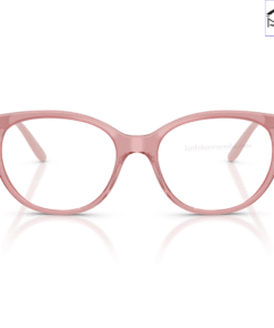 Alternative view of Gọng kính Vogue Eyewear 0VO5552F