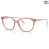 Gọng kính Vogue Eyewear 0VO5552F 2 Gọng kính Vogue Eyewear 0VO5552F