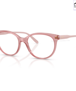 Gọng kính Vogue Eyewear 0VO5552F