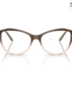 Alternative view of Gọng kính Vogue Eyewear 0VO5602F