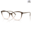 Gọng kính Vogue Eyewear 0VO5602F 1 Gọng kính Vogue Eyewear 0VO5602F