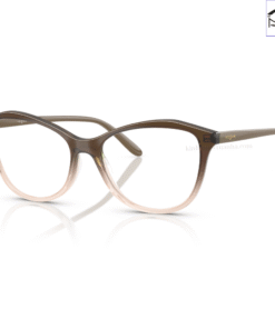 Gọng kính Vogue Eyewear 0VO5602F