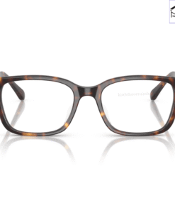 Alternative view of Gọng Kính Vogue Eyewear 0VO5643D