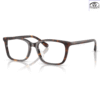 Gọng Kính Vogue Eyewear 0VO5643D 2 Gọng Kính Vogue Eyewear 0VO5643D