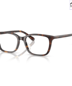 Gọng Kính Vogue Eyewear 0VO5643D