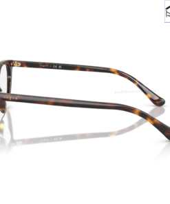 Gọng Kính Vogue Eyewear 0VO5643D 10 Gọng Kính Vogue Eyewear 0VO5643D