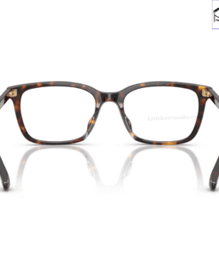 Gọng Kính Vogue Eyewear 0VO5643D 11 Gọng Kính Vogue Eyewear 0VO5643D