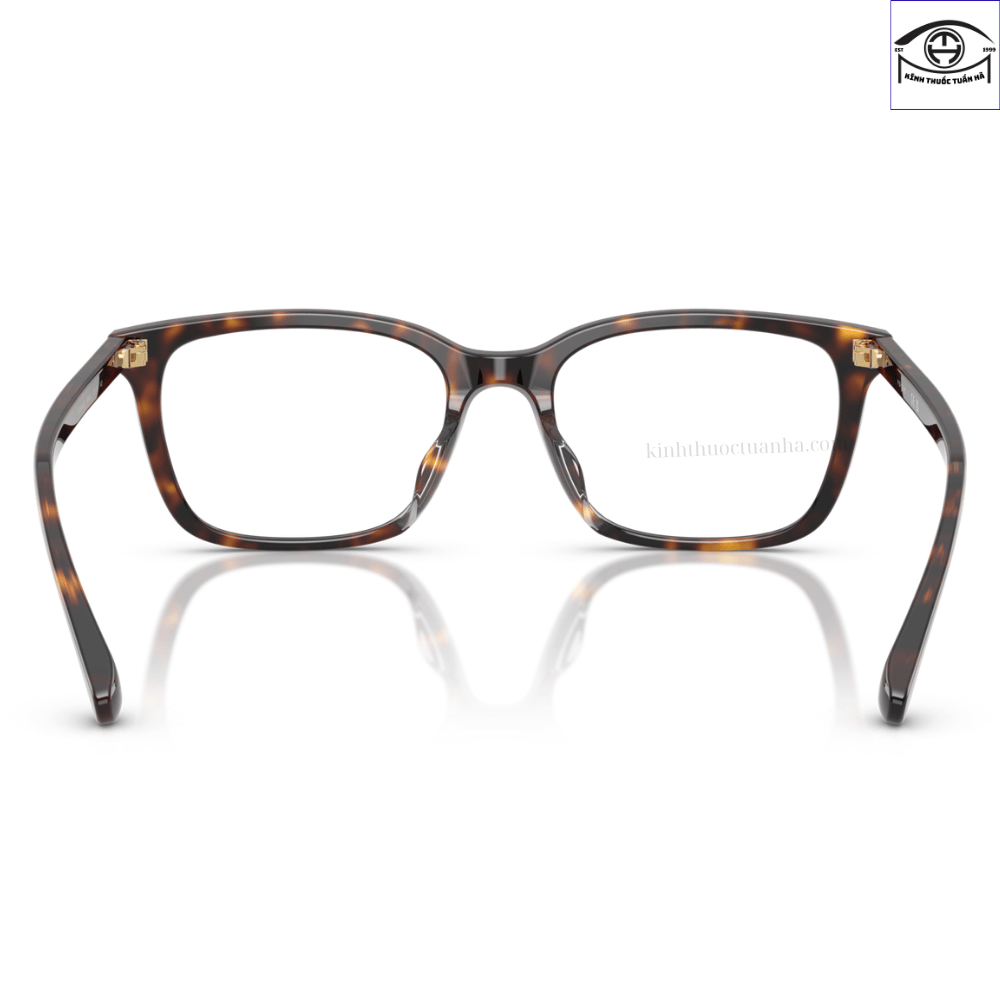 Gọng Kính Vogue Eyewear 0VO5643D 6 Gọng Kính Vogue Eyewear 0VO5643D - Ảnh 4