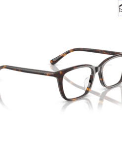 Gọng Kính Vogue Eyewear 0VO5643D 12 Gọng Kính Vogue Eyewear 0VO5643D