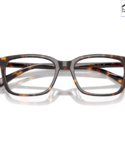 Gọng Kính Vogue Eyewear 0VO5643D 13 Gọng Kính Vogue Eyewear 0VO5643D