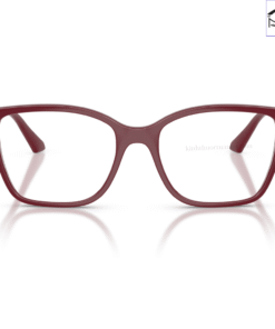 Alternative view of Gọng kính Vogue Eyewear 0VO5654