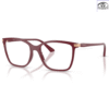 Gọng kính Vogue Eyewear 0VO5654