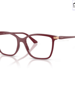 Gọng kính Vogue Eyewear 0VO5654