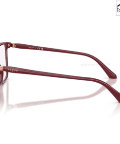 Gọng kính Vogue Eyewear 0VO5654