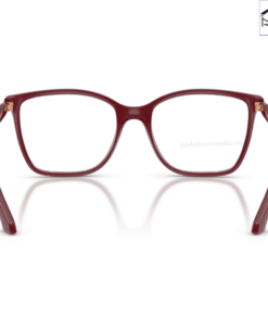 Gọng kính Vogue Eyewear 0VO5654