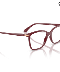 Gọng kính Vogue Eyewear 0VO5654