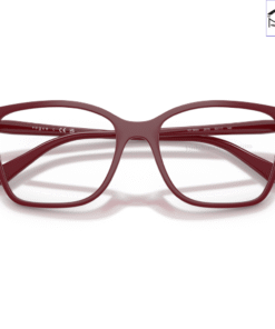 Gọng kính Vogue Eyewear 0VO5654