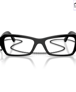 Alternative view of Gọng Kính Vogue Eyewear 0VO5656U
