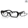 Gọng Kính Vogue Eyewear 0VO5656U