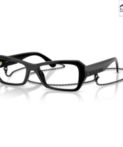 Gọng Kính Vogue Eyewear 0VO5656U
