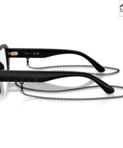 Gọng Kính Vogue Eyewear 0VO5656U