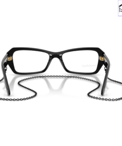 Gọng Kính Vogue Eyewear 0VO5656U