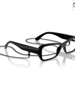 Gọng Kính Vogue Eyewear 0VO5656U