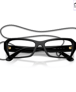 Gọng Kính Vogue Eyewear 0VO5656U