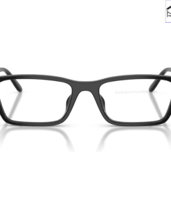 Alternative view of Gọng kính Vogue Eyewear 0VO5667F