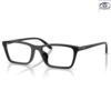 Gọng kính Vogue Eyewear 0VO5667F 1 Gọng kính Vogue Eyewear 0VO5667F