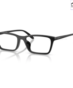 Gọng kính Vogue Eyewear 0VO5667F