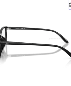 Gọng kính Vogue Eyewear 0VO5667F