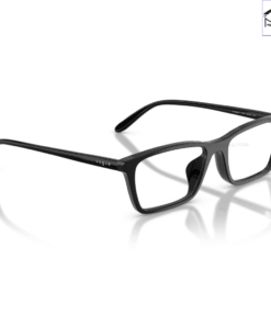 Gọng kính Vogue Eyewear 0VO5667F